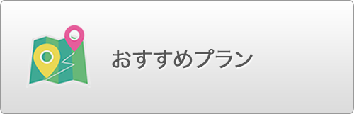 おすすめプラン